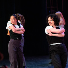 Showcase2025-Levi Baruch-0186.jpg